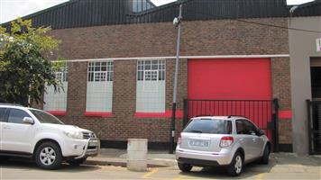 Property for Sale in Johannesburg Central