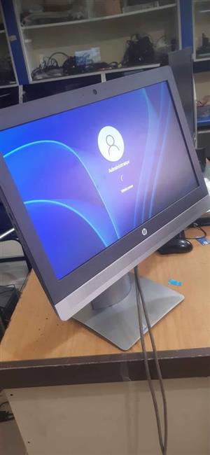 HP PRO 600 G2 ALL IN ONE ON SPECIAL