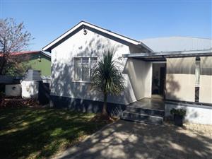 House For Sale in South Hills