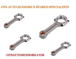 HYUNDAI H100 2.5 / 2.6 D4BB CONROD - NEW HYUNDAI D4BB CONRODS