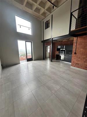 3-Bedroom Apartment to Let in Ballito - Available Immediately