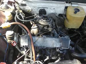 Uno spares for sale HUGE BARGAIN