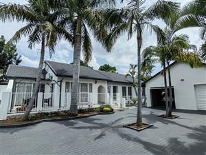 House For Sale in Florauna