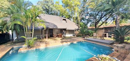 Cozy Serviced One Bedroom Flat To Rent, Louis Trichardt