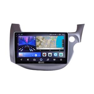 TT Audio 9″ replacement radio for HONDA JAZZ 2008 - 2013 (2K SCREEN)