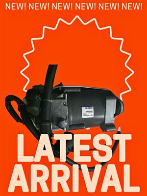 Clutch actuators/servos for Man/daf/hino 700/iveco models