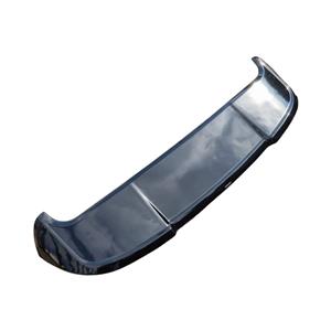 Empire Racing Roofspoiler for Audi A3 8V 2010+