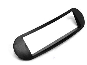 VW New Gen Beetle Radio Fascia Trimplate