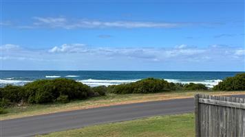 House For Sale in Franskraal