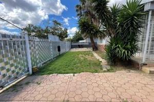 House For Sale in Pretoria West