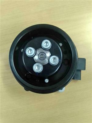 Brand New VW/ AUDI water pump