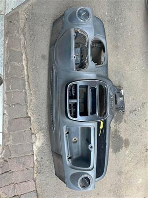 Renault Kwid Dashboard For Sale @Circle 7 Used Parts