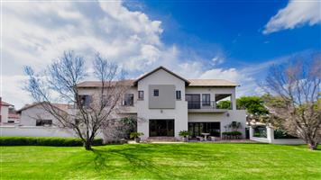 House For Sale in Midfield Estate