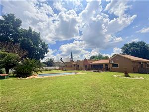 Exceptional 3-Bedroom Home with Premium Features – Fully Furnished.