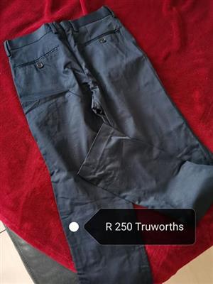 truworths jeans sale