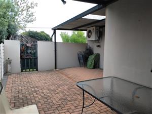 Immaculate 3 Bedroom Home – Wheelchair Friendly with Excellent Security!
