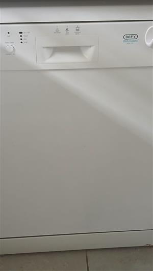 Bosch electric hob for sale 4 PLATE