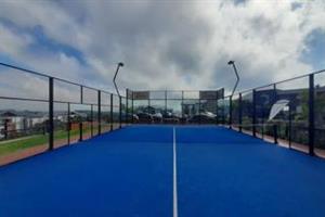 Apartment Rental Monthly in Ballito