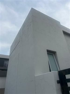 Painters kensington b