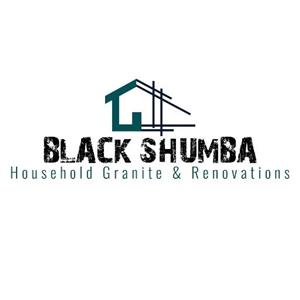 Construction Services & Kitchen Tops