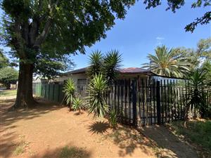 3 Bedroom House For Sale In Boksburg south