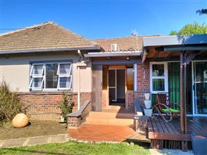 Blend of Comfort and Style in Pelham