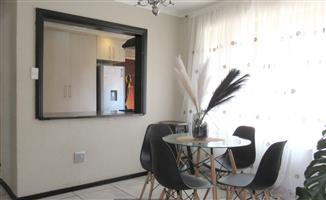 3 Bedroom, 2 Bathroom for sale in Elandspark