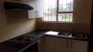 Neat as a pin 3-Bedroom Home in Haven Hills – Comfort, Convenience & Value - Haven Hills