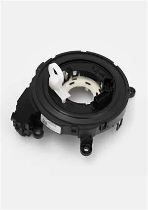 Bmw E90 e60 X5 X3 Clock spring/ Slip ring