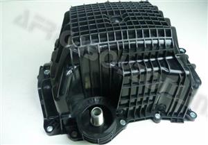 RENAULT SUMP KWID 1.0 2016 