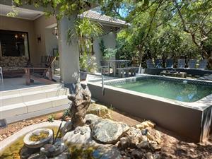 House For Sale in Marloth Park