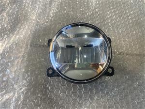 2026 SUZUKI BALENO LED SPOTLIGHT LEFT SIDE FOR SALE. IN PRISTINE CONDITION