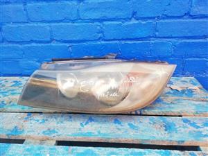 BMW E90 2006 PREFALL FOR SALE