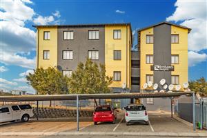 Calling All Investors, 1st Time Buyers Or Downscaling