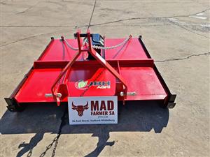 New H/D slashers available for sale