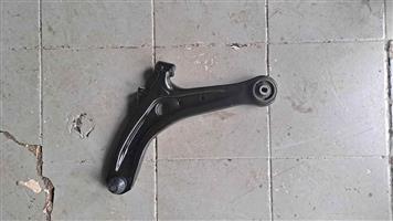 Control arm Ford Fiesta 09-17