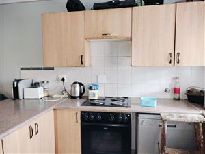 Apartment For Sale in Castleview