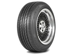 195-40-17″ Landsail LS388 Tyres
