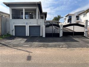 4 Bedroom Freestanding House in Sunford