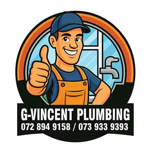 Plumbing services 