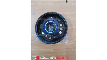 Polo Aircon Pump Pully  FOR SALE 