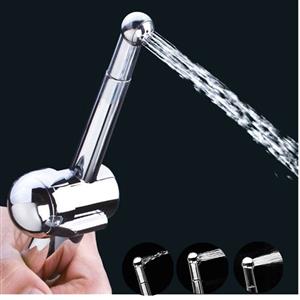 Enema equipment and Nozzles ( Cleaning Health)