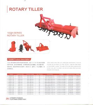 Rotary Tiller 1.jpg