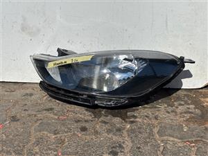 BMW M2 G42 LED Headlight