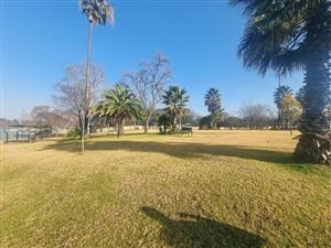 Properties - Townhouses