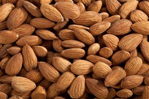 Almonds, Pecan, Cashews nuts at good prices