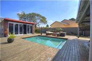 House For Sale in Brackendowns