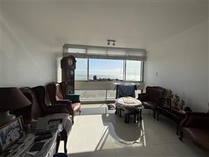 Stunning 1-Bedroom Apartment for Sale in Humewood – A Coastal Haven