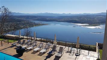 Small Holding For Sale in Knysna Rural