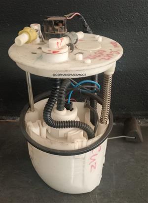 Suzuki Ciaz 1.5 Used Fuel Pump